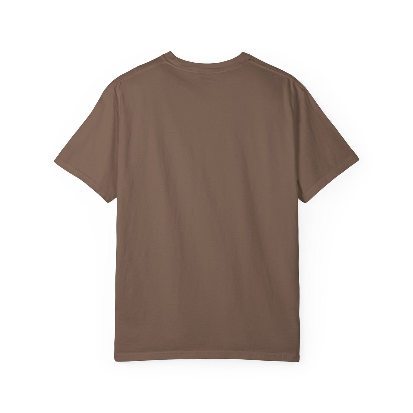 Urban Frenchie T Shirt