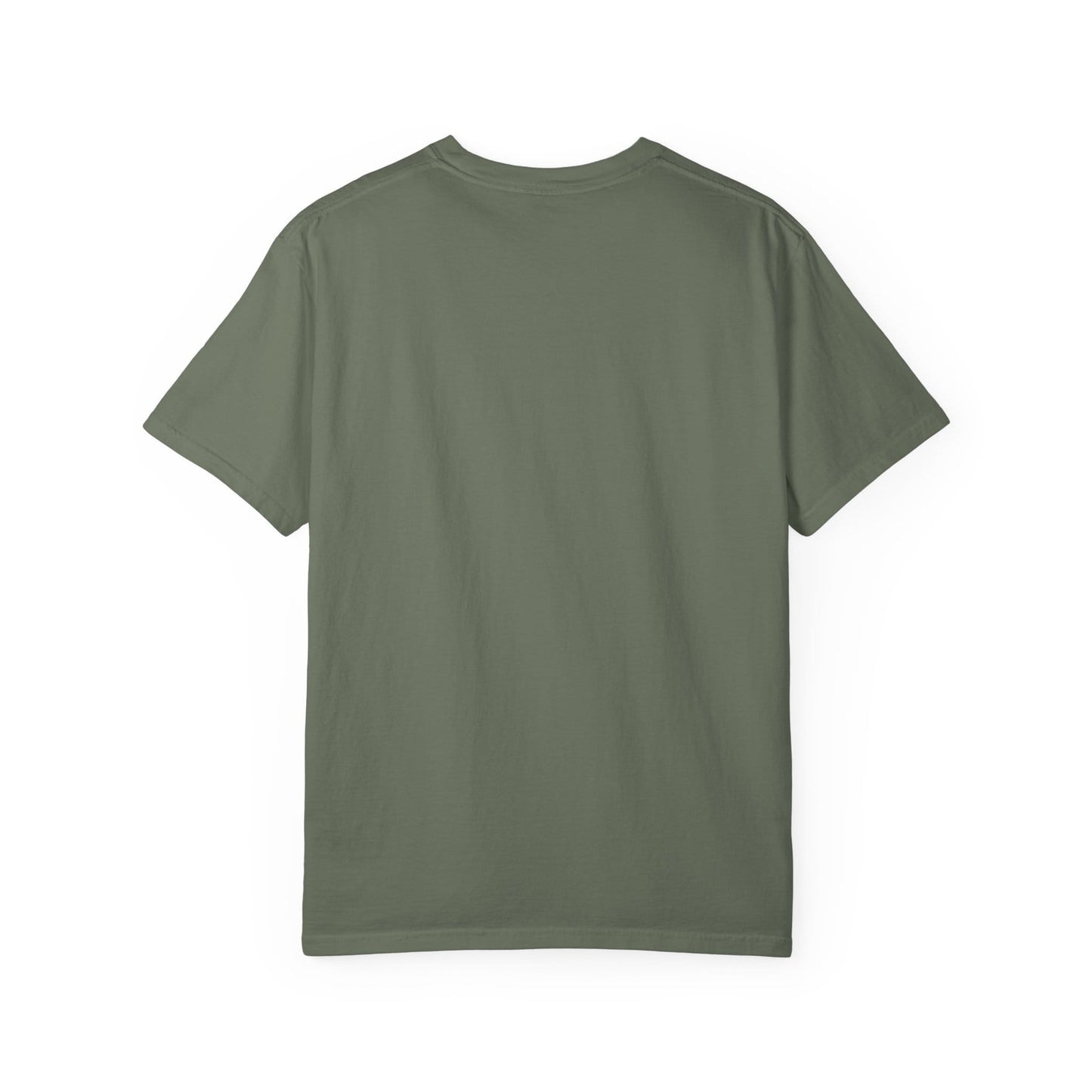Reads Austen T Shirt