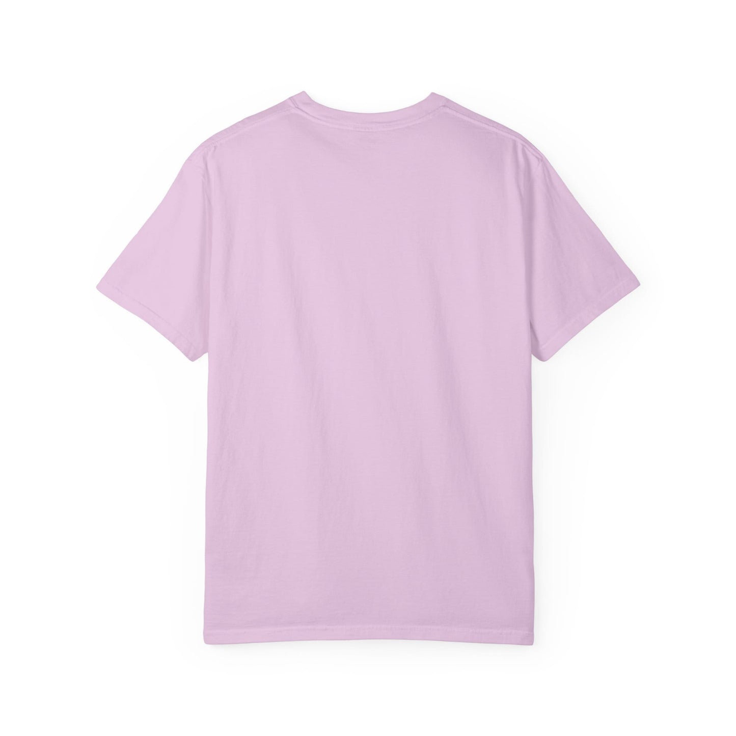 Urban Frenchie T Shirt