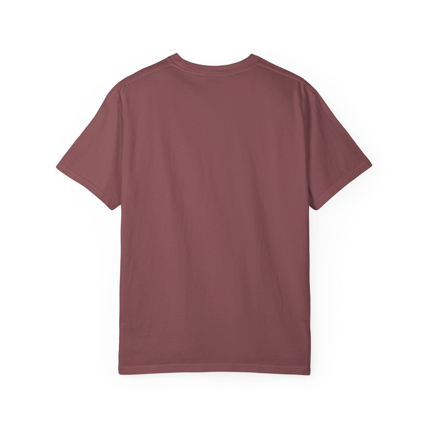 Reads Austen T Shirt