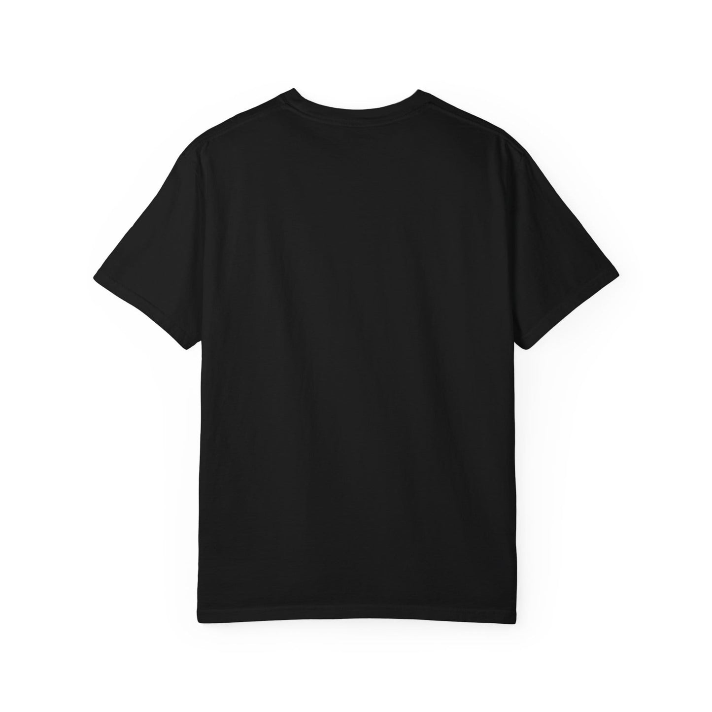 Reads Austen T Shirt