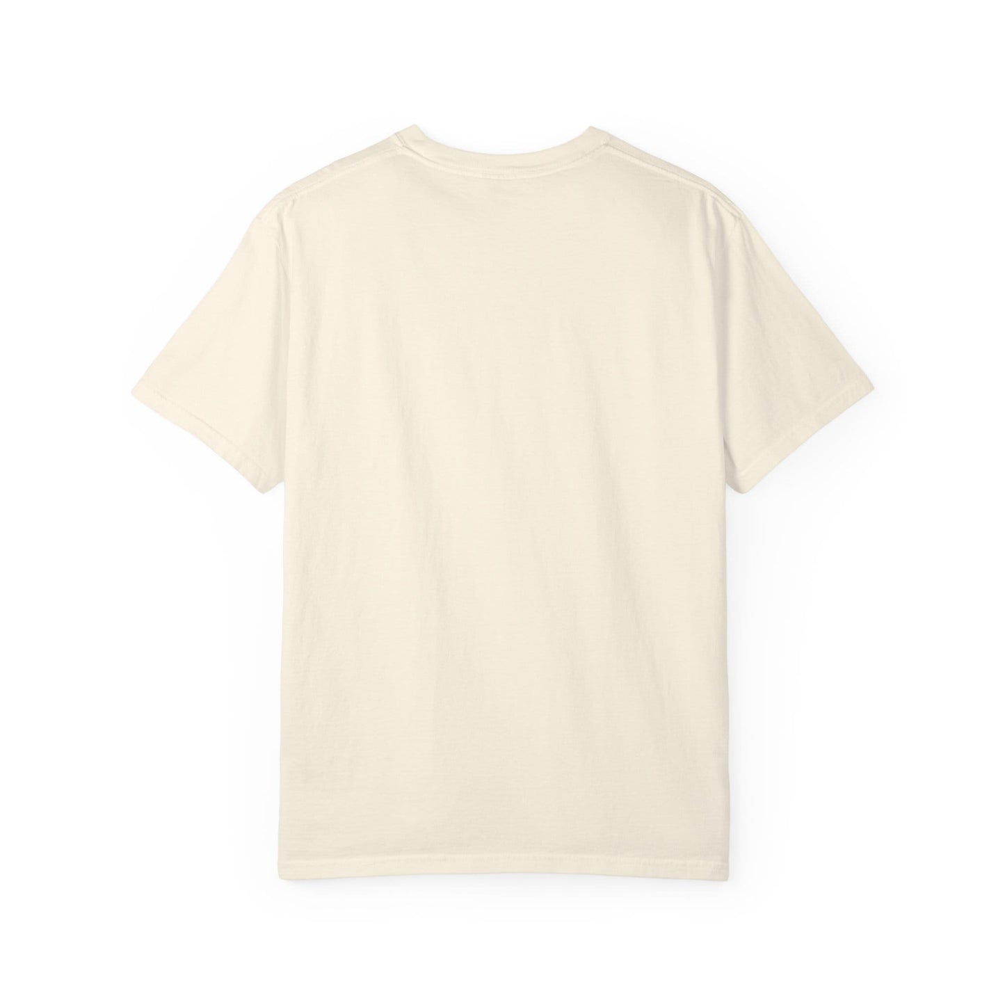 Urban Frenchie T Shirt
