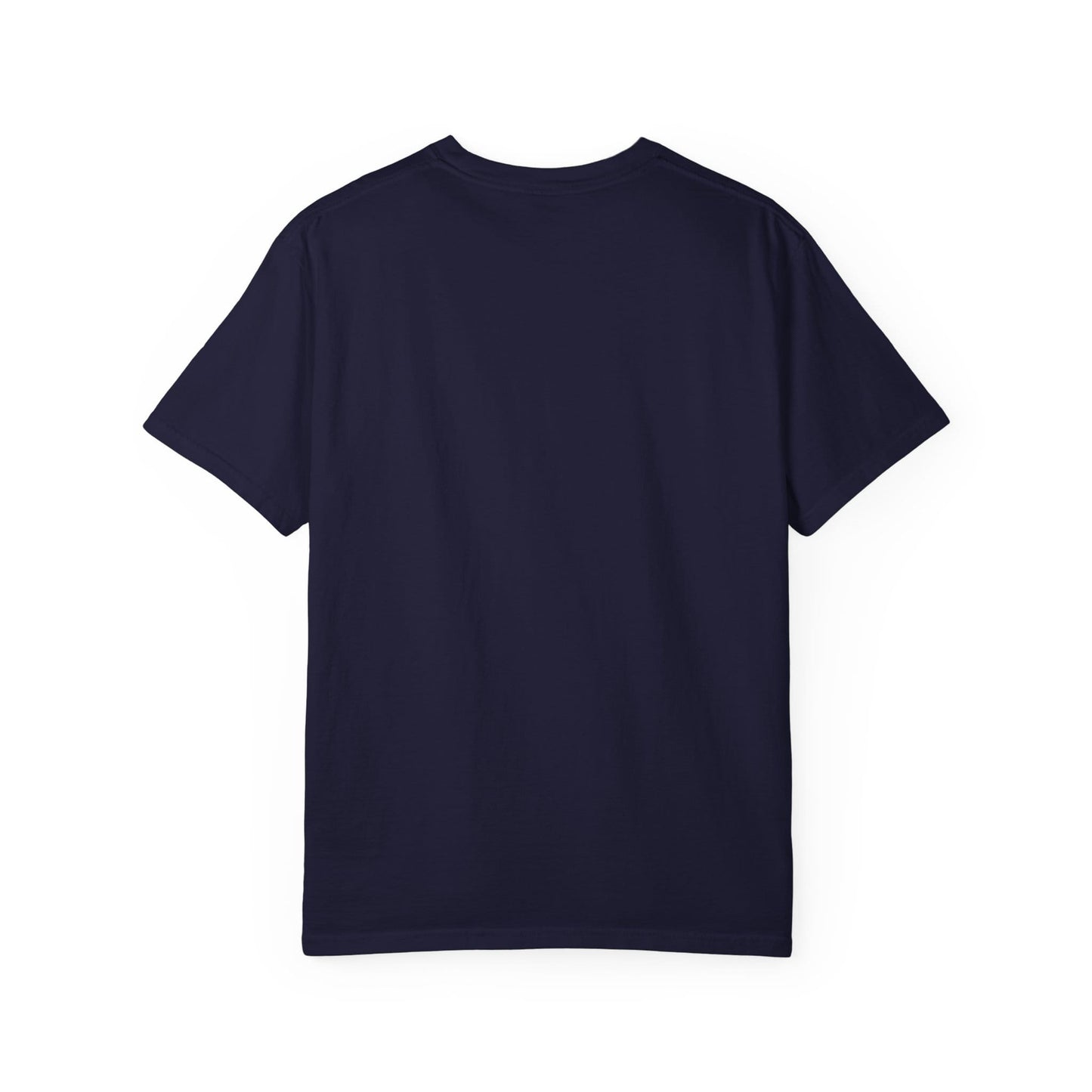 Reads Austen T Shirt