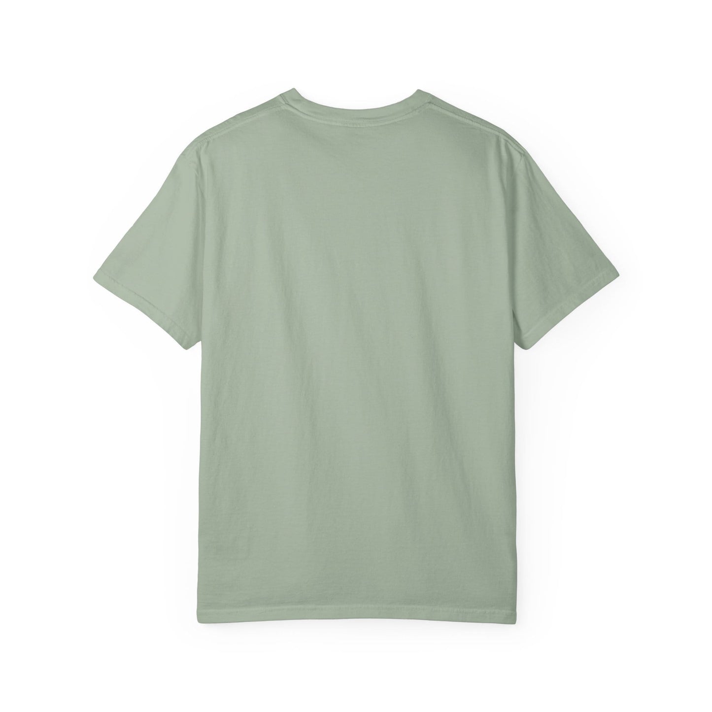 Urban Frenchie T Shirt