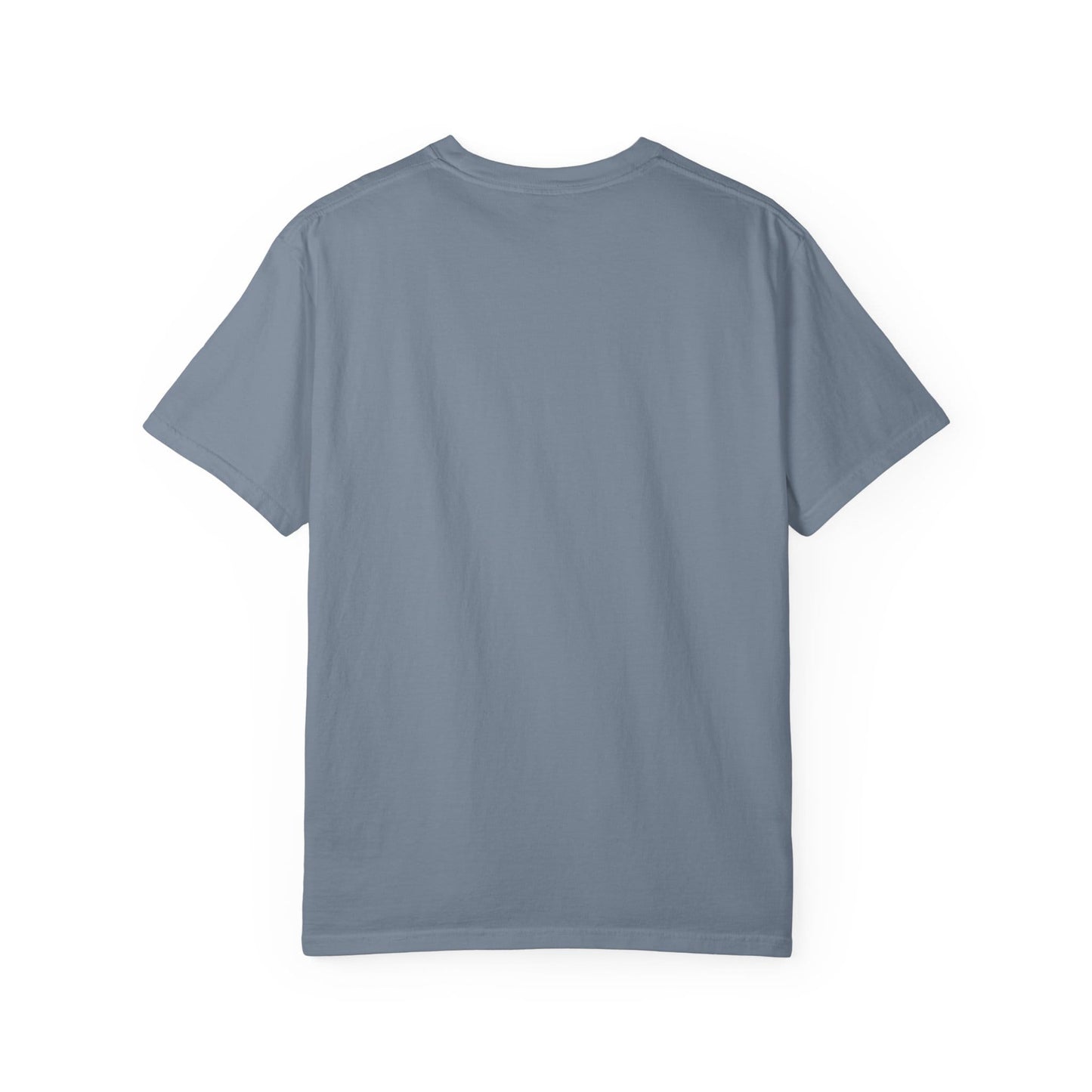 Urban Frenchie T Shirt