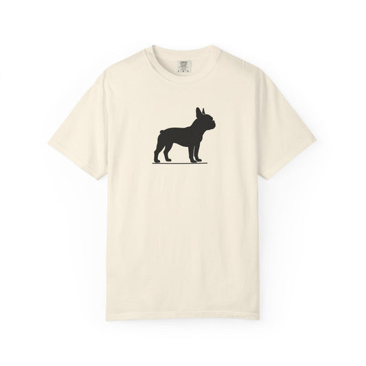 Urban Frenchie T Shirt