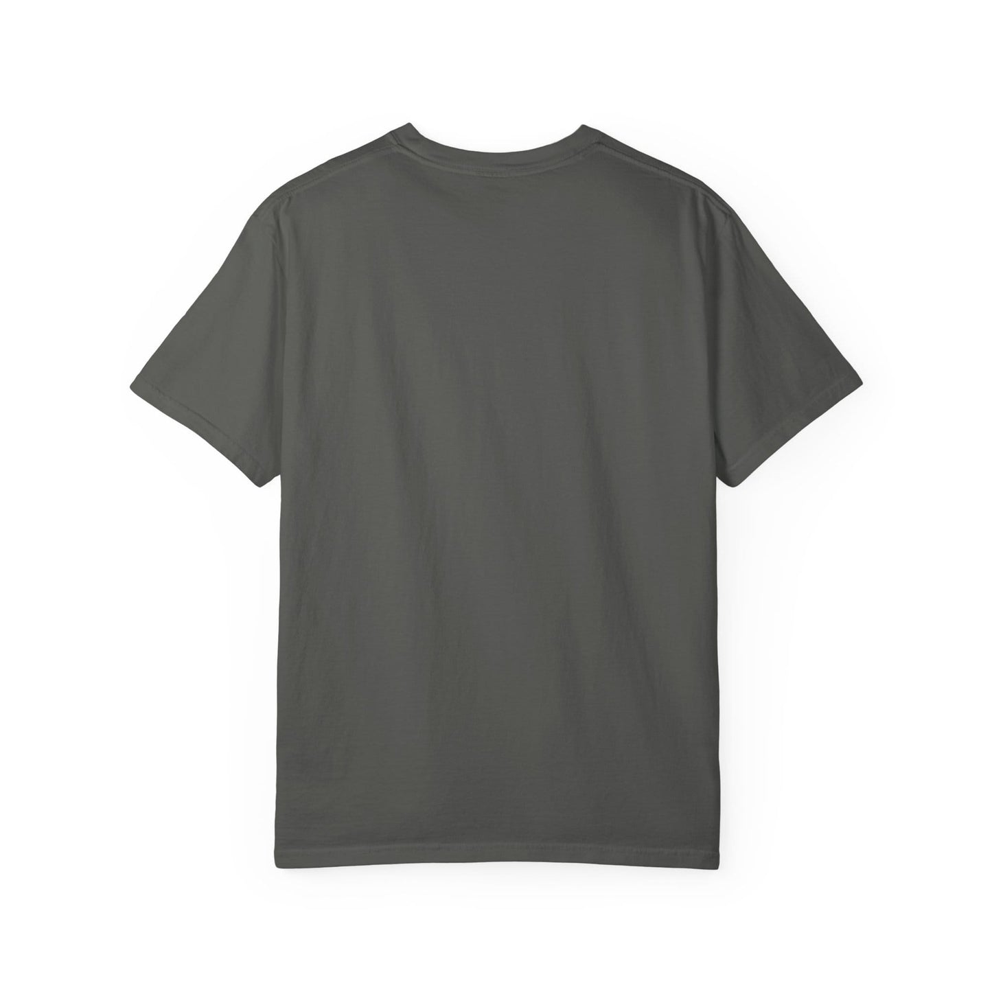 Reads Austen T Shirt
