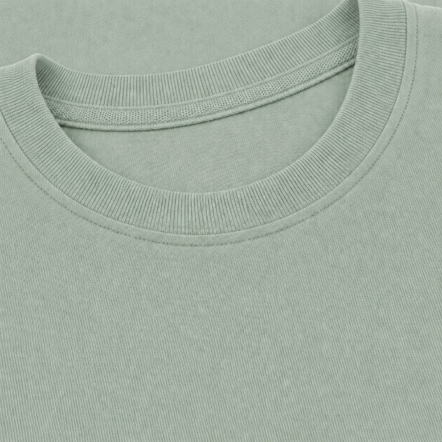 Frenchie Icon T Shirt
