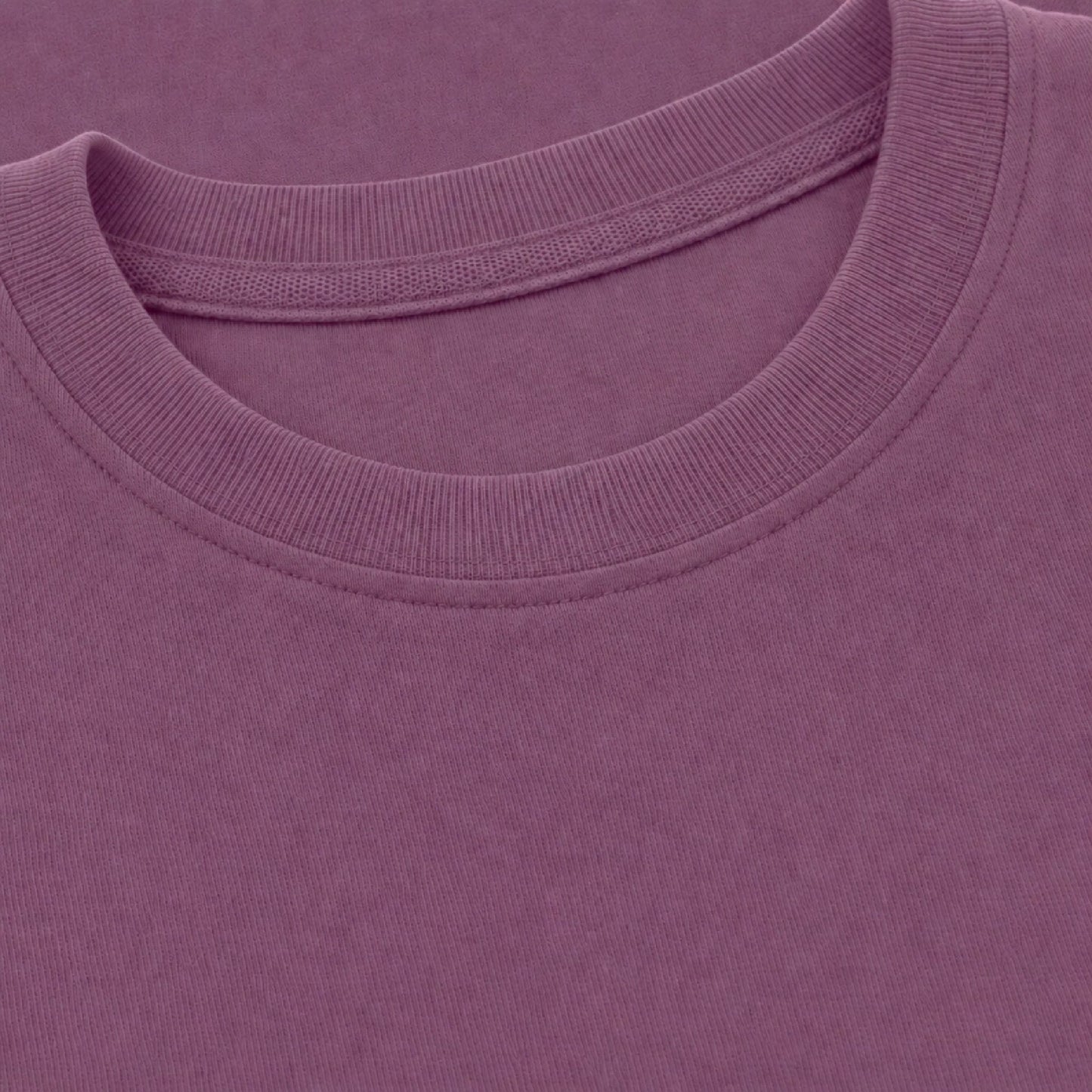 Listening Frenchie T Shirt