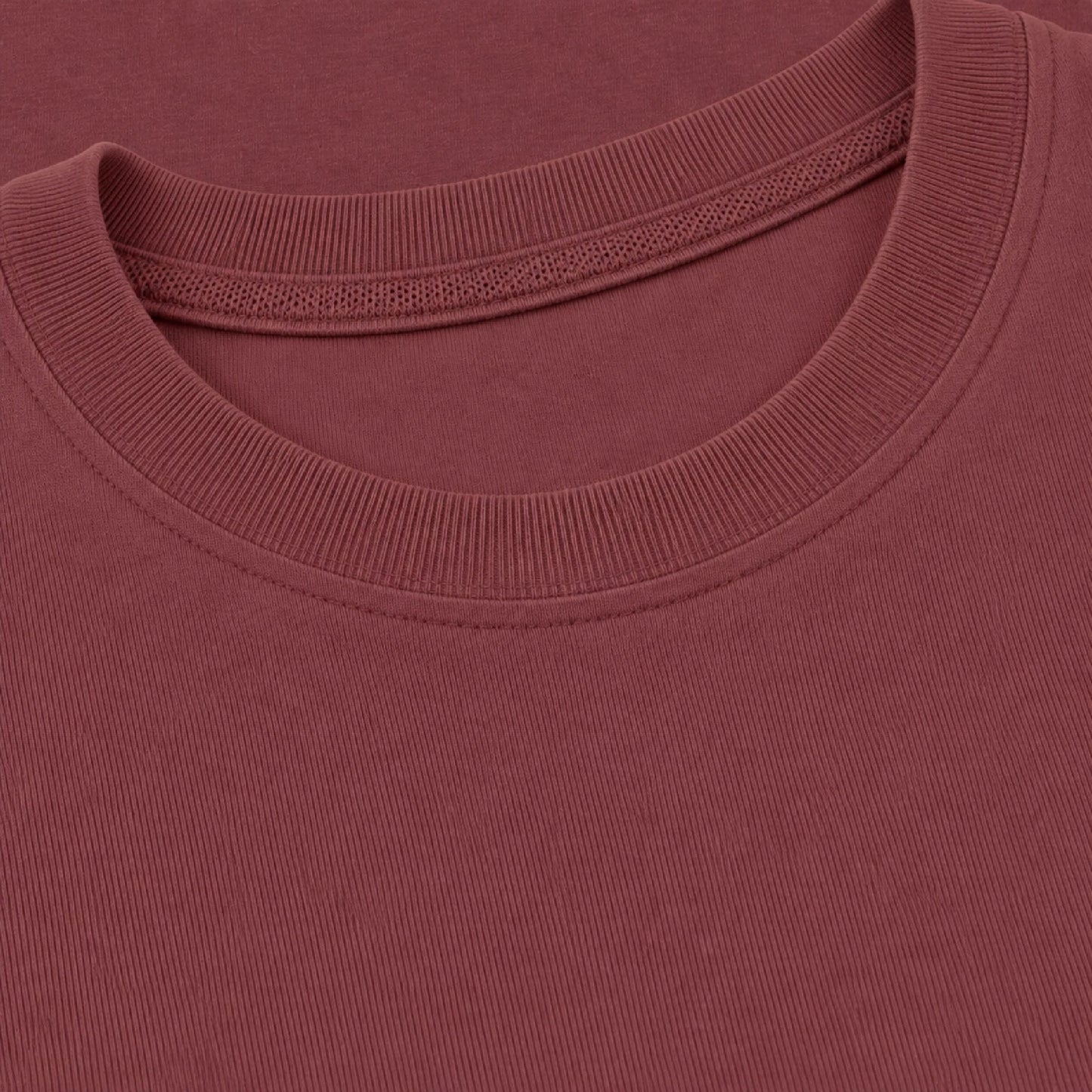 Frenchie Delight T Shirt