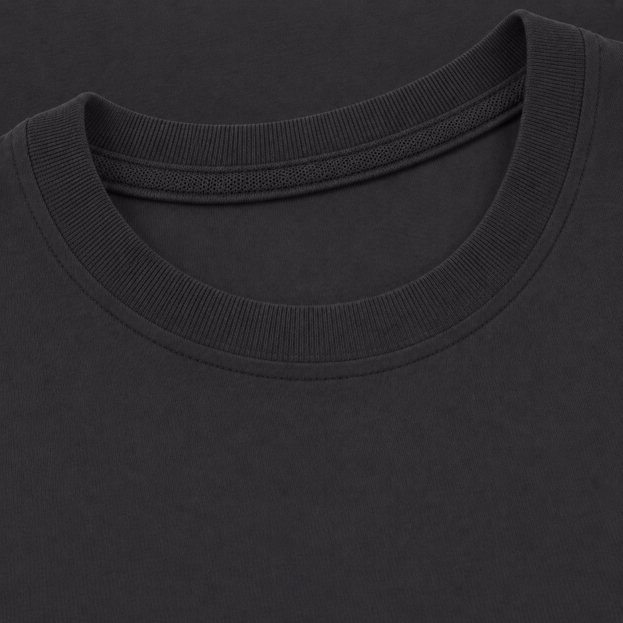 Frenchie Hamlet T Shirt