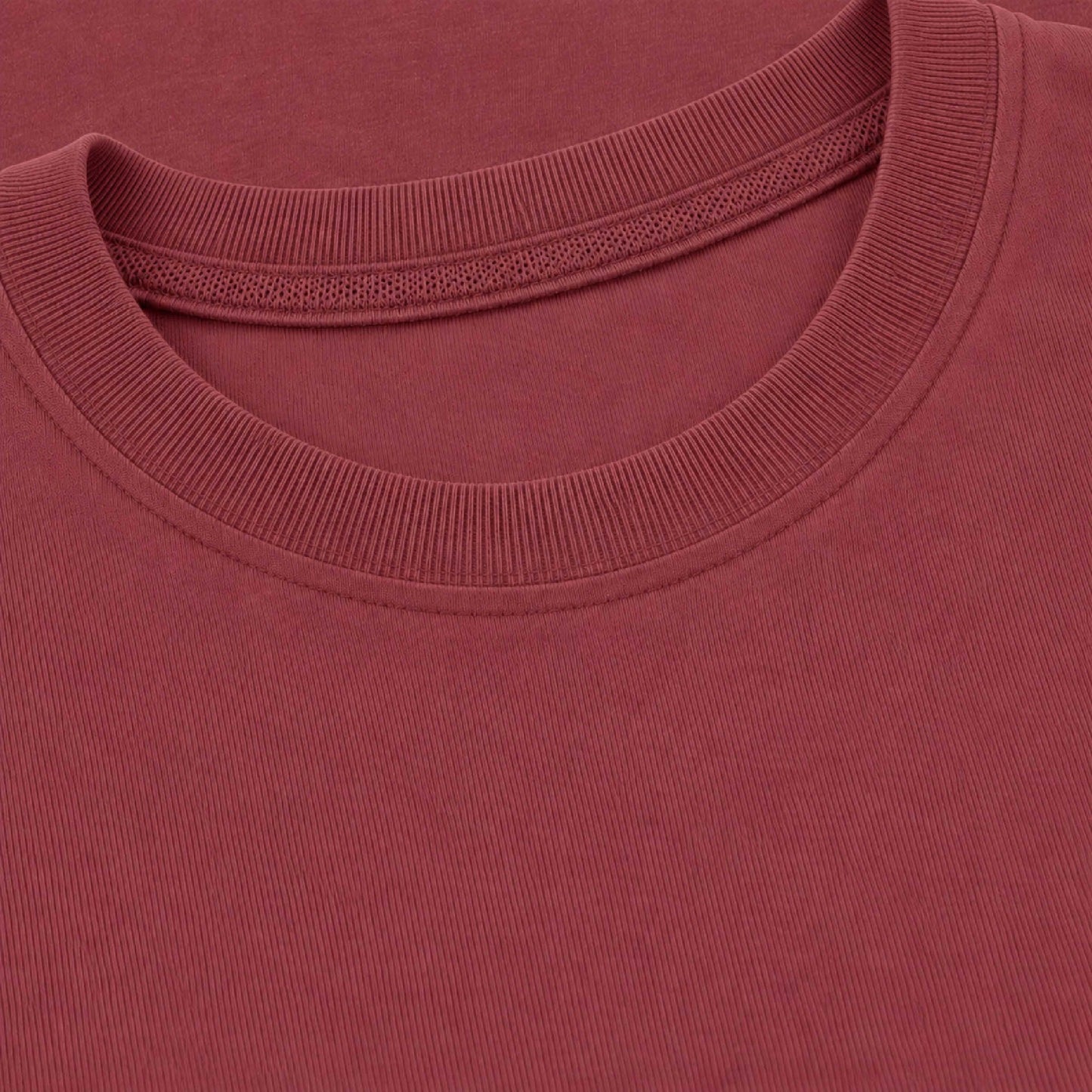 Frenchie Fun T Shirt