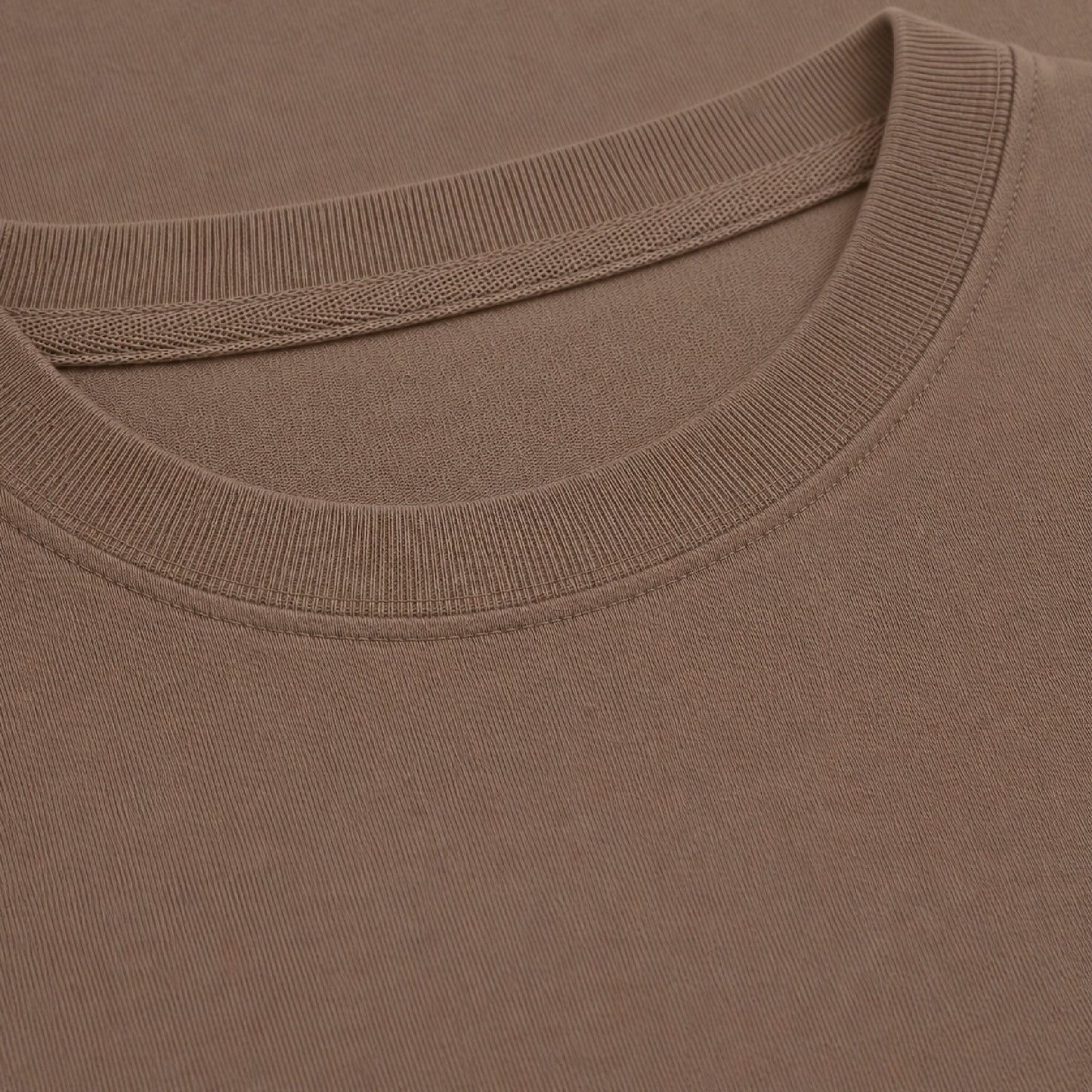 Extra Shots T Shirt