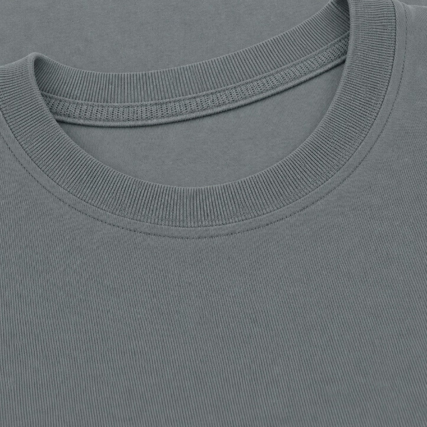 Frenchie Pearl Play T Shirt #2
