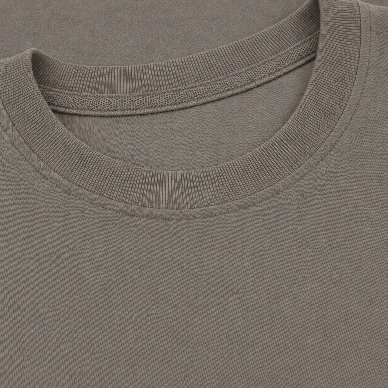 Frenchie Scream T Shirt