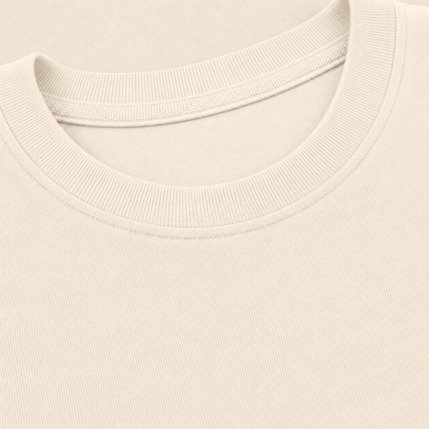 In Bloom Frenchie T shirt
