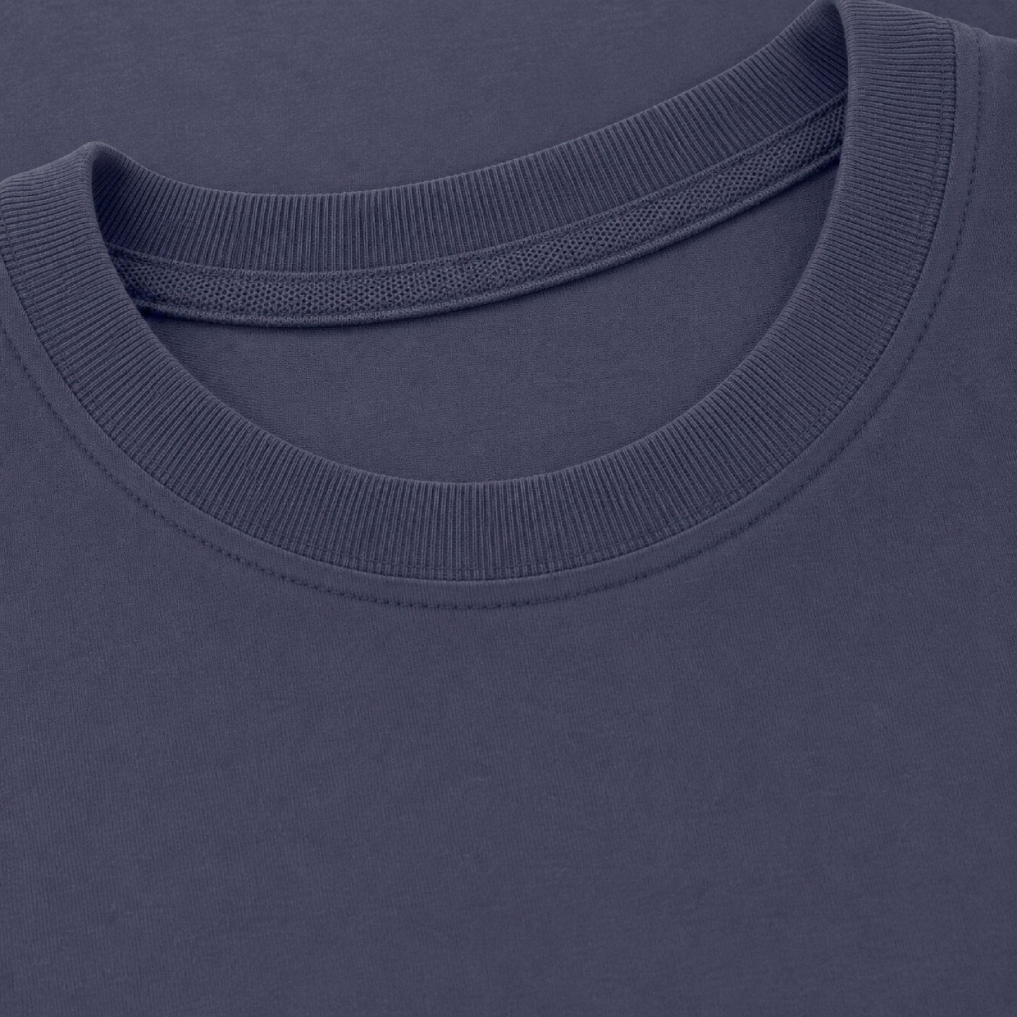 Frenchie Croissant T Shirt