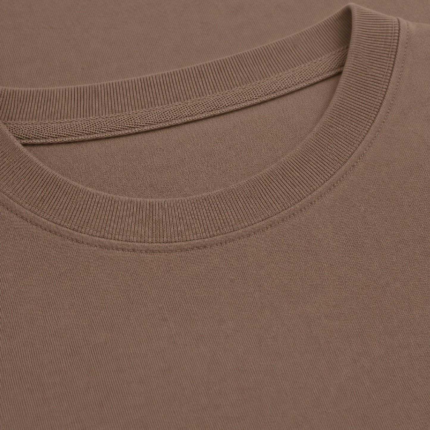Café Frenchie T Shirt