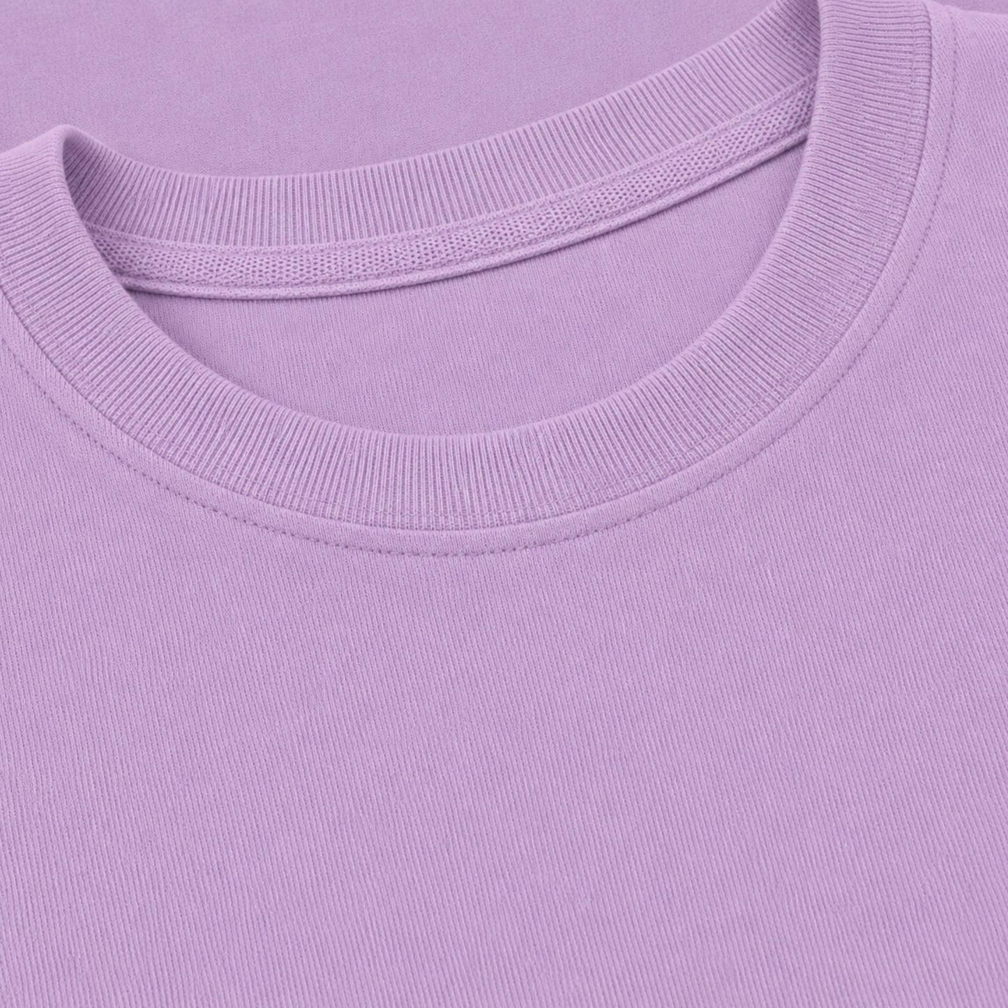Frenchie Trainer T Shirt