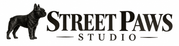 Street Paws Studio - Home