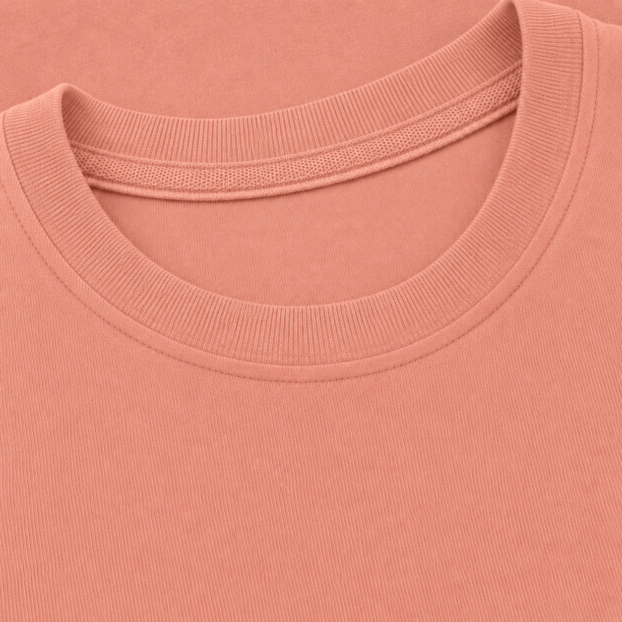 Frenchie Mom T Shirt #8