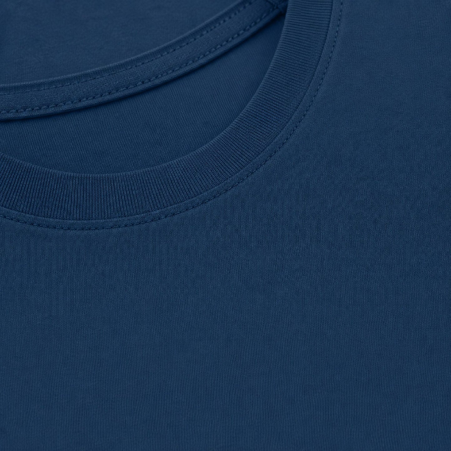 Standards Matter T Shirt